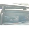 toyota estima-hybrid 2013 CFJ1577050 image 18