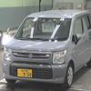 suzuki wagon-r 2023 -SUZUKI 【仙台 581ｲ950】--Wagon R MH85S--162065---SUZUKI 【仙台 581ｲ950】--Wagon R MH85S--162065- image 5