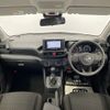 daihatsu rocky 2022 -DAIHATSU--Rocky 5BA-A201S--A201S-0003870---DAIHATSU--Rocky 5BA-A201S--A201S-0003870- image 2
