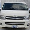 toyota hiace-wagon 2013 GOO_JP_988024122600201170001 image 30