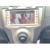 toyota vitz 2010 -TOYOTA--Vitz DBA-SCP90--SCP90-5173873---TOYOTA--Vitz DBA-SCP90--SCP90-5173873- image 24