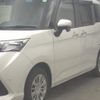 daihatsu thor 2019 -DAIHATSU 【野田 501ﾌ1065】--Thor M900S-0042539---DAIHATSU 【野田 501ﾌ1065】--Thor M900S-0042539- image 5