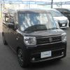 suzuki spacia 2019 -SUZUKI--Spacia DAA-MK53S--MK53S-248932---SUZUKI--Spacia DAA-MK53S--MK53S-248932- image 3