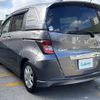 honda freed-spike 2011 -HONDA--Freed Spike DBA-GB3--GB3-1359235---HONDA--Freed Spike DBA-GB3--GB3-1359235- image 20