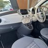 fiat 500 2018 -FIAT--Fiat 500 ABA-31212--ZFA3120000J880224---FIAT--Fiat 500 ABA-31212--ZFA3120000J880224- image 9