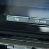 toyota vellfire 2023 -TOYOTA--Vellfire 6AA-AAHH40W--AAHH40-0002136---TOYOTA--Vellfire 6AA-AAHH40W--AAHH40-0002136- image 30