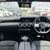 mercedes-benz cla-class 2023 CFJ1555685 image 2