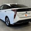 toyota prius 2016 -TOYOTA--Prius DAA-ZVW51--ZVW51-6009197---TOYOTA--Prius DAA-ZVW51--ZVW51-6009197- image 13