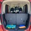 nissan dayz-roox 2016 CFJ1683923 image 14