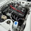 toyota celica 1977 -TOYOTA 【高松 500せ2741】--Celica RA35--RA35-009957---TOYOTA 【高松 500せ2741】--Celica RA35--RA35-009957- image 23