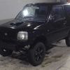 suzuki jimny 2003 CFJ1765826 image 1