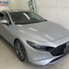 mazda axela 2019 YAMAKATSU_BPFP-101764 image 3