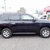 toyota land-cruiser-prado 2022 25431502 image 6