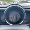 honda n-one 2016 -HONDA--N ONE DBA-JG1--JG1-3200432---HONDA--N ONE DBA-JG1--JG1-3200432- image 20
