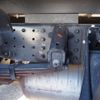 mitsubishi-fuso canter 2022 CFJ9391553 image 49