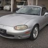 mazda roadster 1998 -MAZDA--Roadster GF-NB8C--NB8C-103131---MAZDA--Roadster GF-NB8C--NB8C-103131- image 1