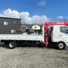 mitsubishi-fuso fighter 2006 CFJ1675287 image 34