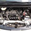 toyota noah 2019 CFJ1253186 image 13