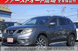 nissan x-trail 2014 -NISSAN--X-Trail NT32--031217---NISSAN--X-Trail NT32--031217-