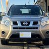 nissan x-trail 2012 -NISSAN 【名変中 】--X-Trail NT31--242302---NISSAN 【名変中 】--X-Trail NT31--242302- image 13