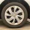 toyota sienta 2018 -TOYOTA--Sienta DBA-NSP170G--NSP170-7155960---TOYOTA--Sienta DBA-NSP170G--NSP170-7155960- image 9