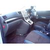 toyota alphard 2015 quick_quick_DBA-ANH20W_ANH20-8357238 image 15