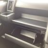 daihatsu taft 2024 quick_quick_LA900S_LA900S-0187134 image 13