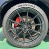 toyota yaris 2025 CFJ1696335 image 11