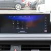 lexus ct 2020 quick_quick_6AA-ZWA10_ZWA10-2368685 image 18