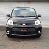 toyota sienta 2013 TE3234 image 1