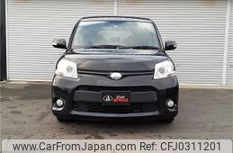 toyota sienta 2013 TE3234