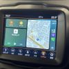 jeep renegade 2023 CFJ1785677 image 14