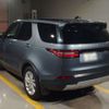 rover discovery 2018 -ROVER 【徳島 300ﾎ3269】--Discovery LDA-LR3KA--SALRA2AK9KA083370---ROVER 【徳島 300ﾎ3269】--Discovery LDA-LR3KA--SALRA2AK9KA083370- image 5