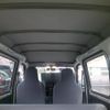 daihatsu hijet-cargo 2014 quick_quick_S321V_S321V-0213789 image 14