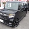 honda n-box 2018 -HONDA--N BOX DBA-JF3--JF3-2039499---HONDA--N BOX DBA-JF3--JF3-2039499- image 1