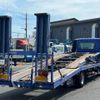 mitsubishi-fuso fighter 2008 CFJ1726235 image 41