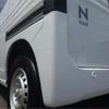honda n-van 2024 -HONDA 【岡山 480ﾈ5664】--N VAN 5BD-JJ1--JJ1-5033710---HONDA 【岡山 480ﾈ5664】--N VAN 5BD-JJ1--JJ1-5033710- image 4
