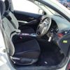 toyota allion 2012 -TOYOTA--Allion DBA-NZT260--NZT260-3117290---TOYOTA--Allion DBA-NZT260--NZT260-3117290- image 4