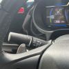 honda grace 2016 -HONDA--Grace DAA-GM4--GM4-1107514---HONDA--Grace DAA-GM4--GM4-1107514- image 23