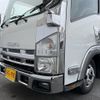 isuzu elf-truck 2011 GOO_NET_EXCHANGE_0403464A30240319W001 image 22