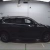 mazda cx-8 2021 -MAZDA 【名古屋 307も4071】--CX-8 KG2P-357032---MAZDA 【名古屋 307も4071】--CX-8 KG2P-357032- image 4