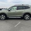 subaru forester 2019 quick_quick_5AA-SKE_SKE-015878 image 7