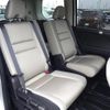 nissan serena 2017 -NISSAN--Serena DAA-GFC27--GFC27-057115---NISSAN--Serena DAA-GFC27--GFC27-057115- image 18