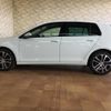 volkswagen golf 2019 quick_quick_3DA-AUDFG_WVWZZZAUZKP094416 image 7