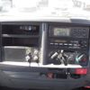 isuzu elf-truck 2013 CFJ1668329 image 14