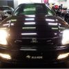 honda prelude 1997 CFJ1643657 image 30