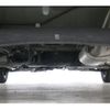honda n-box 2019 -HONDA--N BOX JF3--JF3-1423188---HONDA--N BOX JF3--JF3-1423188- image 5
