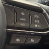 mazda cx-5 2022 CFJ1745485 image 5