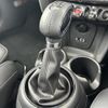mini mini-others 2018 -BMW--BMW Mini DBA-XS15--WMWXS520402G84722---BMW--BMW Mini DBA-XS15--WMWXS520402G84722- image 8