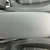 smart fortwo 2016 CFJ1728871 image 29